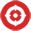 重點(diǎn)領(lǐng)域公開